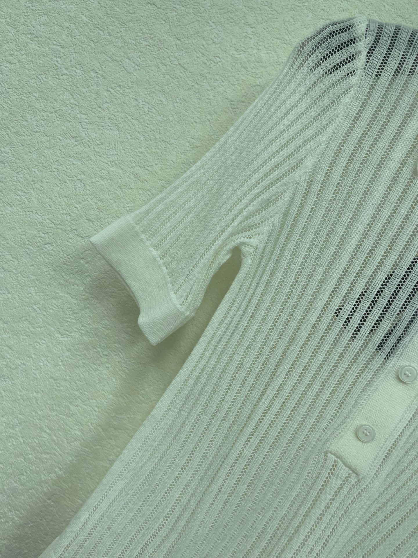 Women's short sleeves